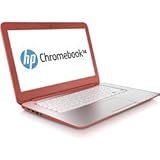 HP 14Q049wm