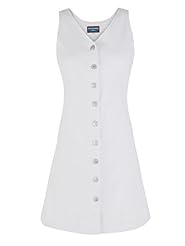 Dresses by Envy Boutique