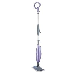 SHARKLightandEasySteamMop