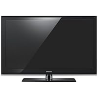 Samsung LN32B530 32-Inch 1080p LCD HDTV