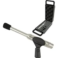 Nady CM 100 - Microphone