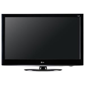 31q+m9p5 OL. SL500 AA300  LG 42 Zoll Full HD TV zum Preis von 479&euro;