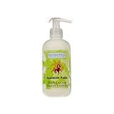 Chandler Farm Mia's Body Lotion Cranberry and Mandarin, Cranberry and Mandarin 8.7 fl oz