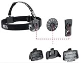 Petzl ADAPT KIT Tikka2/Zipka2 series