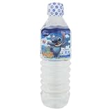 ブルボン スティッチ天然水 500ml×24本