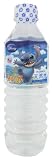 ブルボン スティッチ天然水 500ml×24本 スティッチ