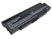 Sony VAIO VGN-S470P/S Battery Extended