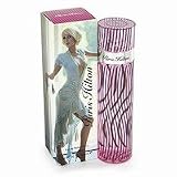 Health & Personal Care : Paris Hilton Eau de Parfum Spray 100ml