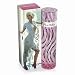 Paris Hilton for Woman Eau de Parfum Spray 100 ml