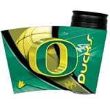 Oregon Ducks Insulated Travel Mug