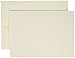 Canson Watercolor Cards & Envelopes, 140 Pound, 5 x 7 Inch, 6 Set Pack