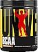 Universal Nutrition BCAA Orange Splash -- 250 g