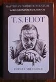 T.S. Eliot