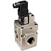SMC VG342-3DZ-04NA valve, sol