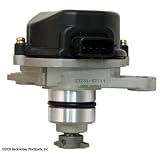 Beck Arnley 180-0423 Cam Angle Sensor by Beck Arnley