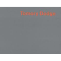 Tomory Dodge
