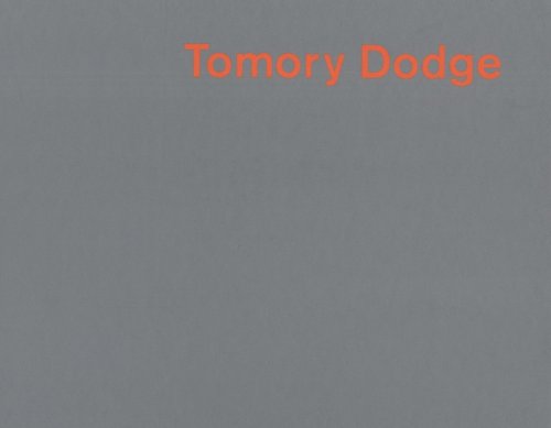 Dodge