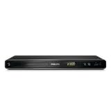 Buy ALL REGION Hi-Def 1080p Up-Conversion Multi Region Codefree DVD Player. Plays DVDs...