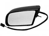Dorman 955-343 Buick/Pontiac Power Replacement Driver Side Mirror
