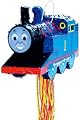 Thomas 3D Pull Pinata