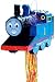 Toys : Thomas 3D Pull Pinata