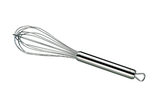 Kuchenprofi 6-Inch Stainless Steel Whisk
