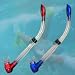 Scubapro - Schnorchel Spectra mit Ventil