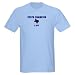 i spy with my eye Ash Grey TShirt Funny Light TShirt by CafePress = Nerdy TShirt 31q 3duo67L. SL75 i spy with my eye Ash Grey TShirt Funny Light TShirt by CafePress = Nerdy TShirt