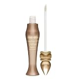 UrbanDecayEyeshadowPrimerPotion,Sin(ChampagneShimmer).34floz(10ml)