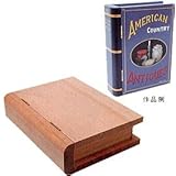 ���i�̏ڍ�