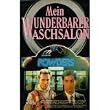 Mein wunderbarer Waschsalon [VHS]
