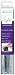Lisa Pavelka 327007 Crafting Foils Expressions