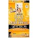 Pet Supplies : Purina Little Bites Indoor Complete Dog Food, 35.2 lbs.