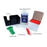 Bar Caddy Kit