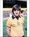 Photographic Print of Wolverhampton Wanderers Wolves John Richards from MirrorPrintStore