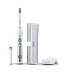 Philips - HX 6902-02 - Sonicare - Brosse � Dents - Electrique