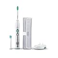 Philips HX 6902/02 Sonicare Flexcare - Cepillo de dientes el�ctrico por ultrasonidos