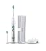 Philips HX 6902/02 Sonicare Flexcare, elektrische Schall-Zahnbürste