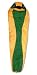 Columbia The Zone Mummy Sleeping Bag