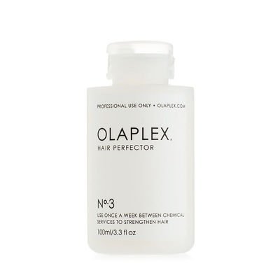 Olaplex Hair Perfector No 3, 3.3 oz  (Pack of 2)