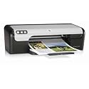 HP Deskjet D2430 Printer (CB614A#B1H)