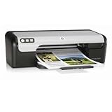HP Deskjet D2430 Printer (CB614A#B1H)