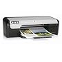 HP Deskjet D2430 Printer (CB614A#B1H)