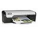 HP Deskjet D2430 Printer (CB614A#B1H)