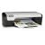 HP Deskjet D2430 Printer (CB614A#B1H)