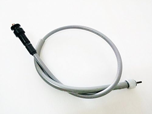 Honda CB125 (K3,K5) CB175 CL175 Tachometer Cable New