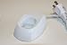 Travel Charger for Oral-B Triumph ProfessionalCare SmartSeries 4000, 4750, 5000, 7040, 9000, 9400, 9425, 9900, 9950
