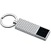 ST Dupont 2GB USB Black Lacqer Flash Drive Key Image