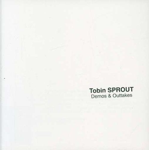 Tobin Sprout - To My Beloved Martha Lyrics - Zortam Music