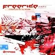 Freeride-Run 2 (Compiled By DJ Acan)